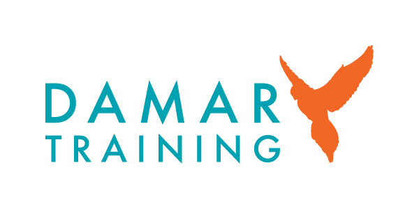 Damar OpenLearning